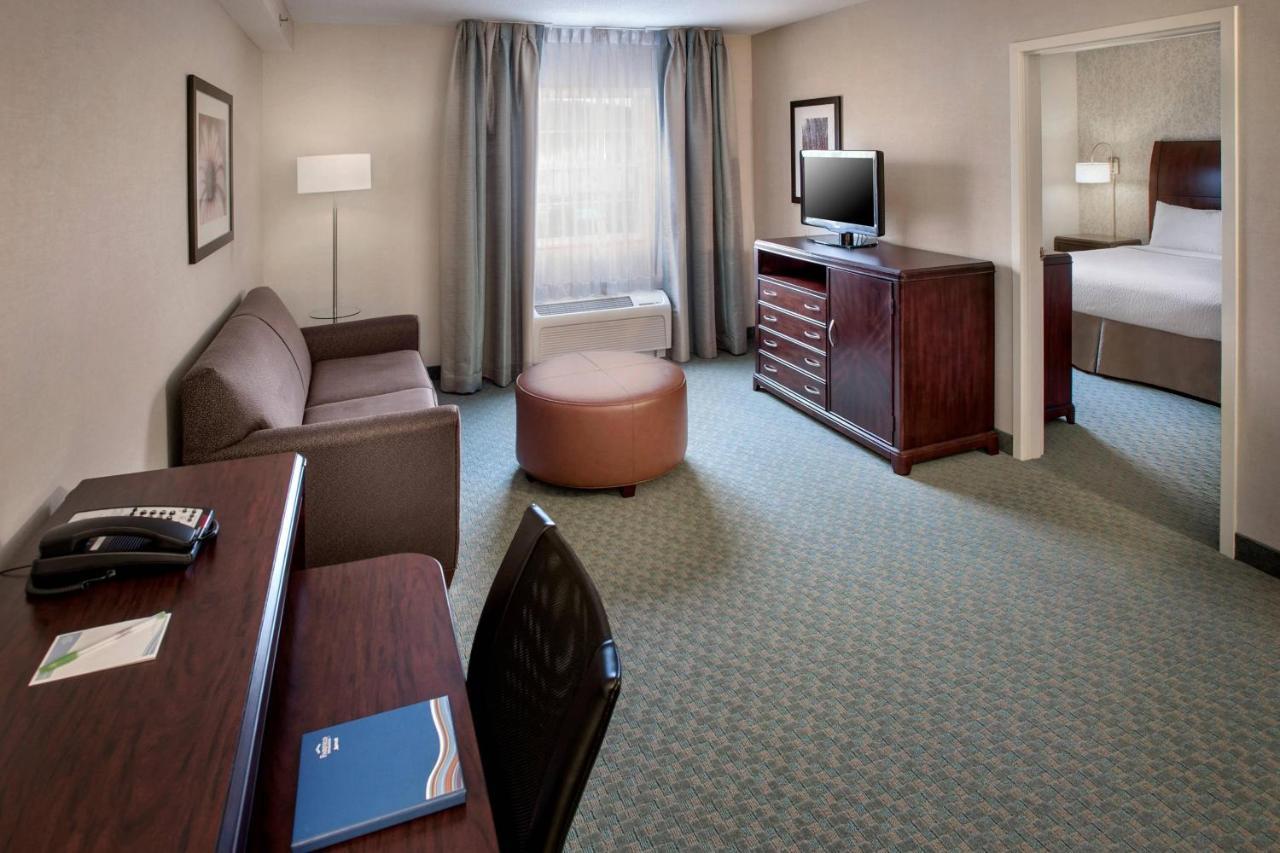 Fairfield Inn & Suites By Marriott Great Barrington Lenox/Berkshires Екстер'єр фото
